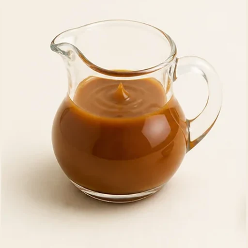 Caramel