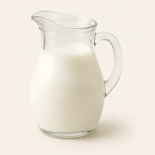 Skim milk