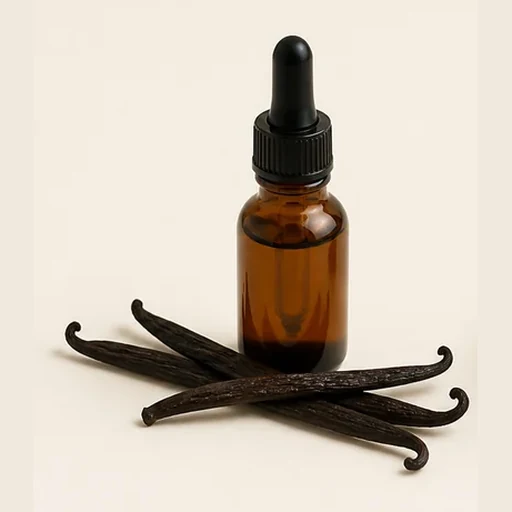 Vanilla